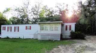 324 Fir Street, North Augusta, SC 29841
