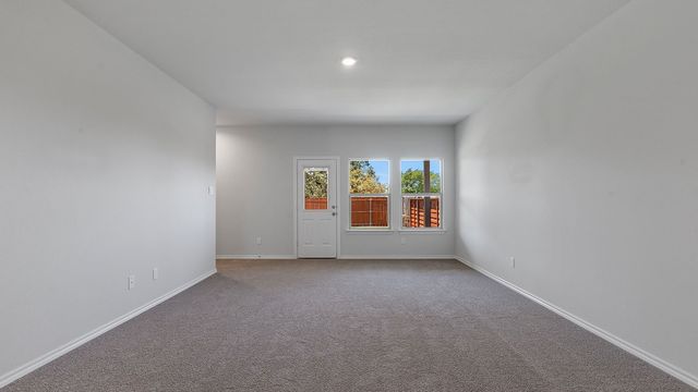 204 MOJAVE Lane, Boyd, TX 76023