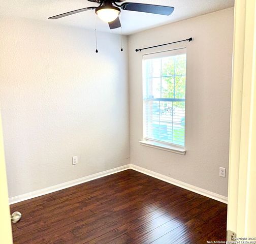 10926 ACORN CYN, San Antonio, TX 78252