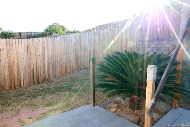 10926 ACORN CYN, San Antonio, TX 78252