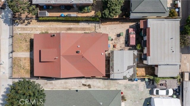 206 S Soto, Los Angeles, CA 90033