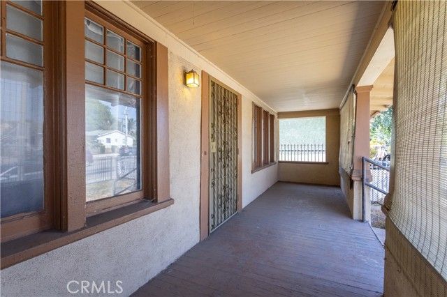 206 S Soto, Los Angeles, CA 90033