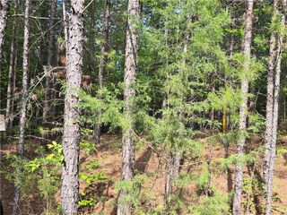 120 Rolling Hill Drive, Anderson, SC 29621