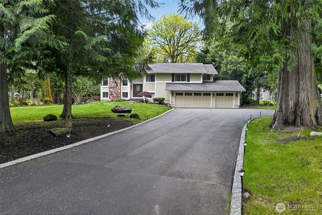 20009 SE 20th Place, Sammamish, WA 98075