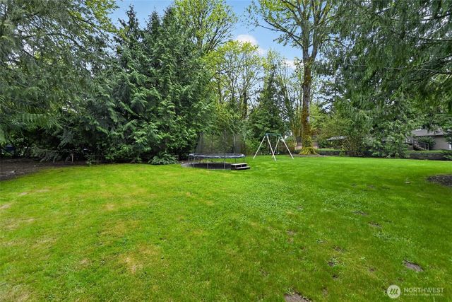20009 SE 20th Place, Sammamish, WA 98075