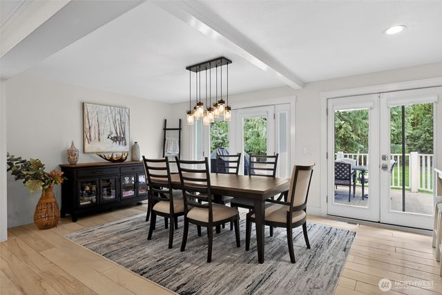 20009 SE 20th Place, Sammamish, WA 98075