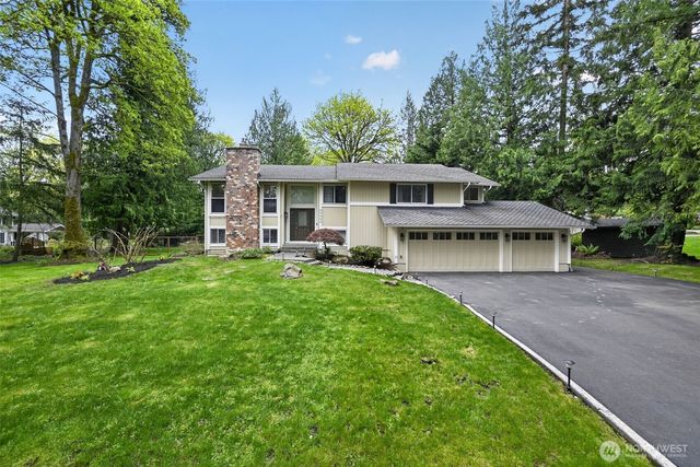 20009 SE 20th Place, Sammamish, WA 98075