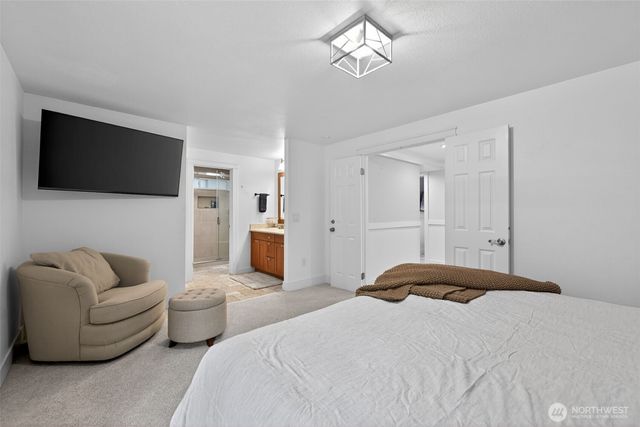 20009 SE 20th Place, Sammamish, WA 98075