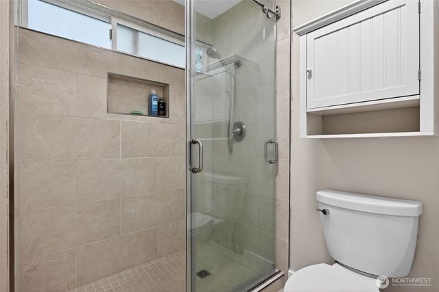 20009 SE 20th Place, Sammamish, WA 98075