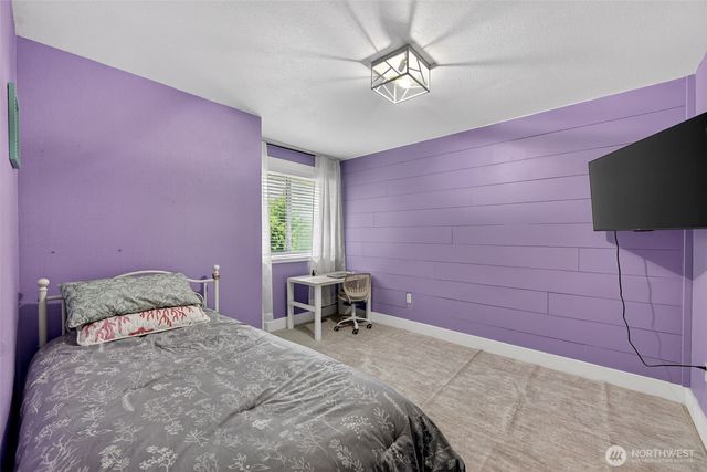 20009 SE 20th Place, Sammamish, WA 98075