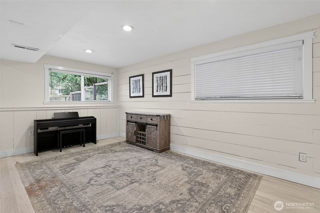 20009 SE 20th Place, Sammamish, WA 98075