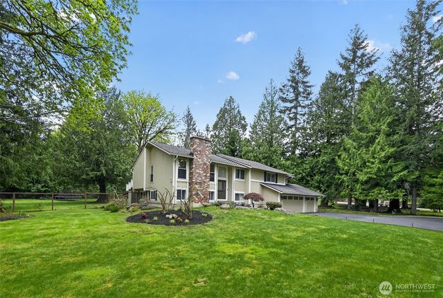 20009 SE 20th Place, Sammamish, WA 98075