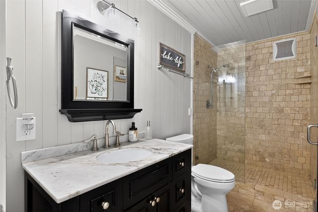 20009 SE 20th Place, Sammamish, WA 98075