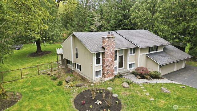 20009 SE 20th Place, Sammamish, WA 98075