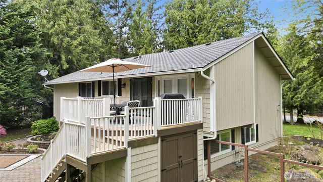 20009 SE 20th Place, Sammamish, WA 98075