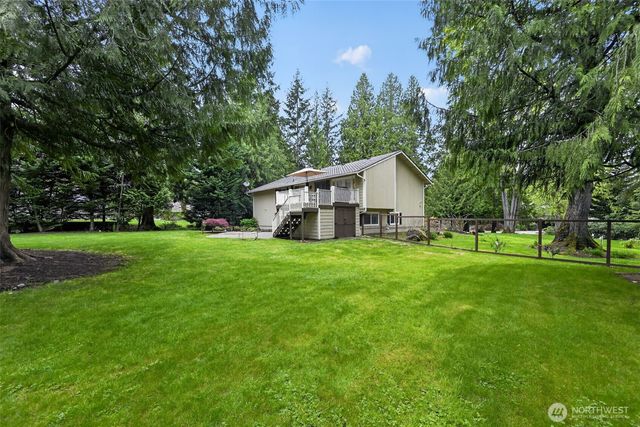 20009 SE 20th Place, Sammamish, WA 98075