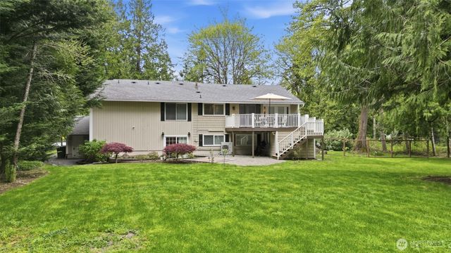 20009 SE 20th Place, Sammamish, WA 98075