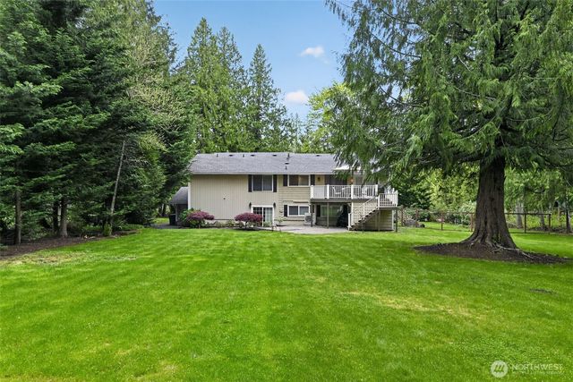 20009 SE 20th Place, Sammamish, WA 98075