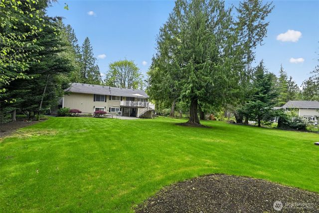 20009 SE 20th Place, Sammamish, WA 98075