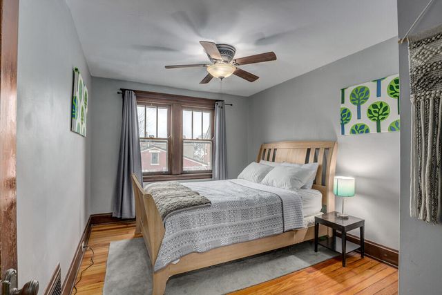 340 Lafayette Avenue, Bellevue, KY 41073