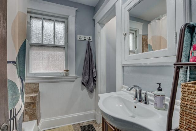 340 Lafayette Avenue, Bellevue, KY 41073