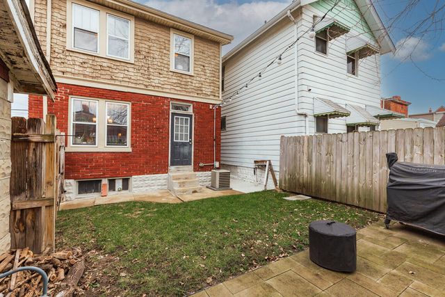 340 Lafayette Avenue, Bellevue, KY 41073