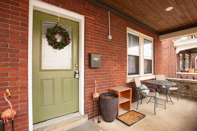 340 Lafayette Avenue, Bellevue, KY 41073