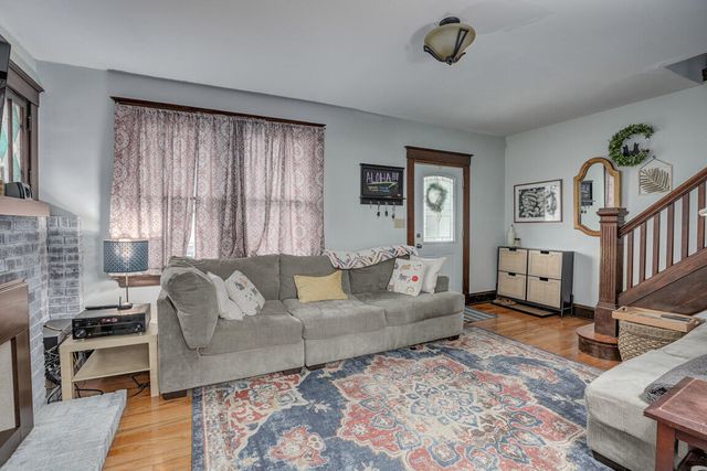 340 Lafayette Avenue, Bellevue, KY 41073