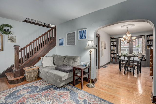 340 Lafayette Avenue, Bellevue, KY 41073