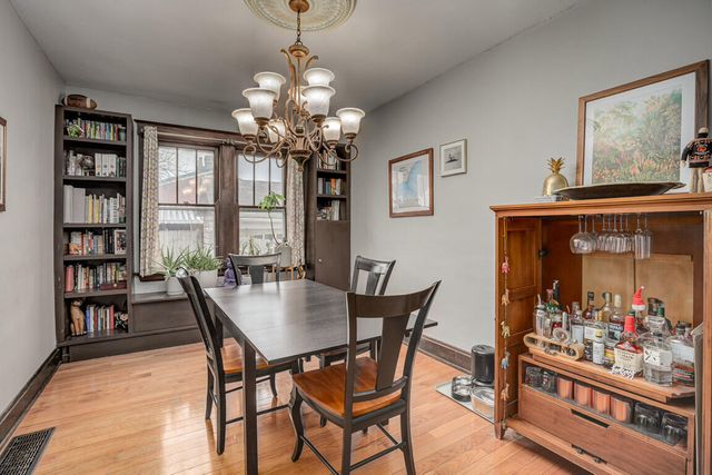 340 Lafayette Avenue, Bellevue, KY 41073