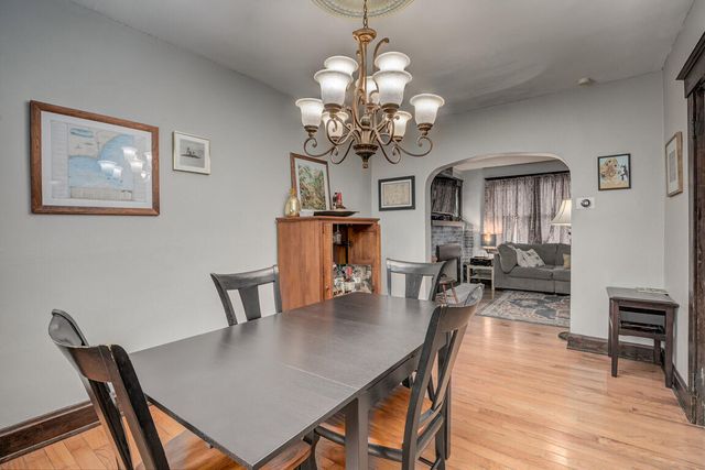 340 Lafayette Avenue, Bellevue, KY 41073