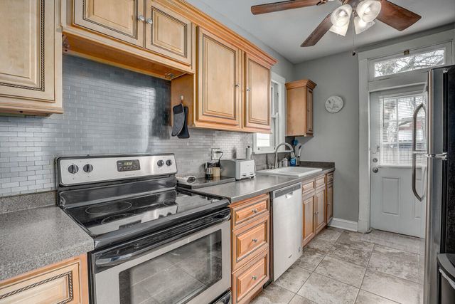 340 Lafayette Avenue, Bellevue, KY 41073