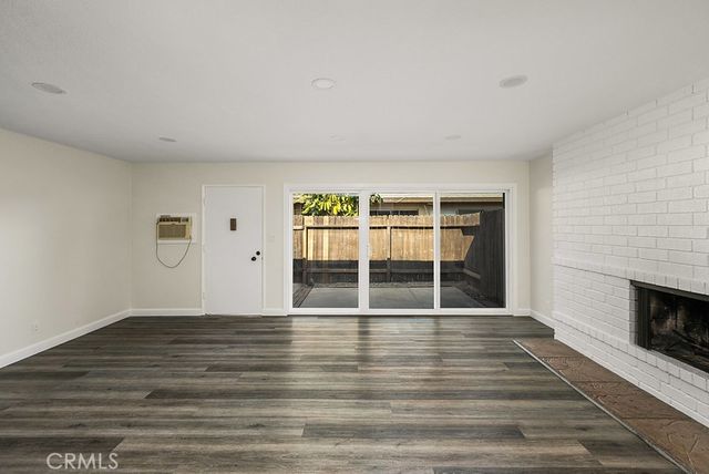 786 N Shattuck Pl, Orange, CA 92867