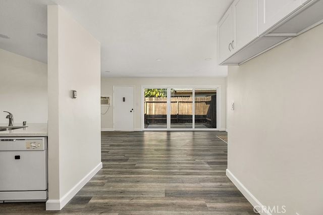 786 N Shattuck Pl, Orange, CA 92867