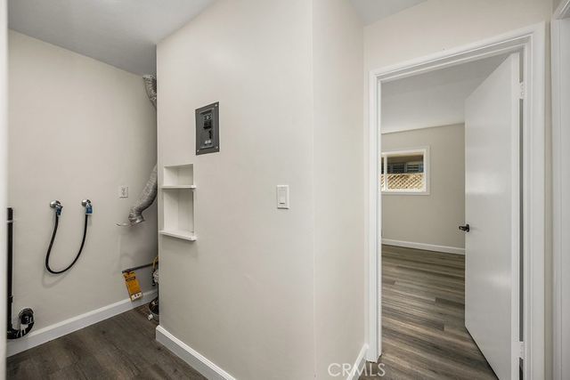 786 N Shattuck Pl, Orange, CA 92867