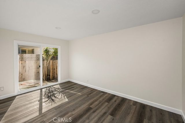 786 N Shattuck Pl, Orange, CA 92867