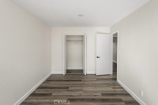 786 N Shattuck Pl, Orange, CA 92867