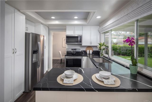 16182 Selva Drive, San Diego, CA 92128