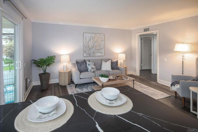 16182 Selva Drive, San Diego, CA 92128