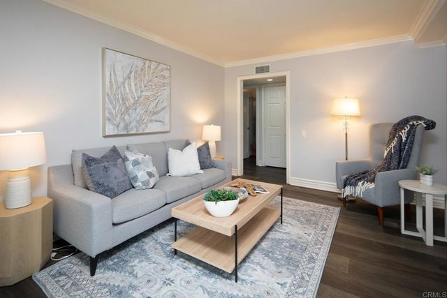 16182 Selva Drive, San Diego, CA 92128