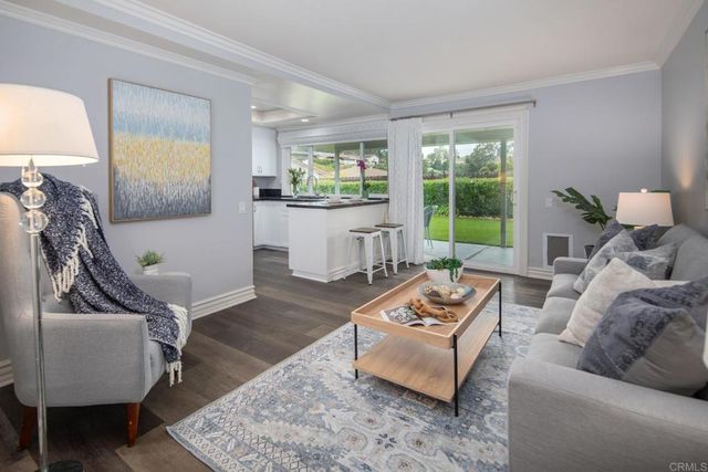 16182 Selva Drive, San Diego, CA 92128