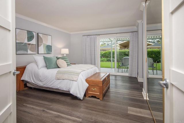 16182 Selva Drive, San Diego, CA 92128