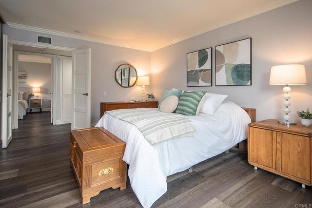 16182 Selva Drive, San Diego, CA 92128