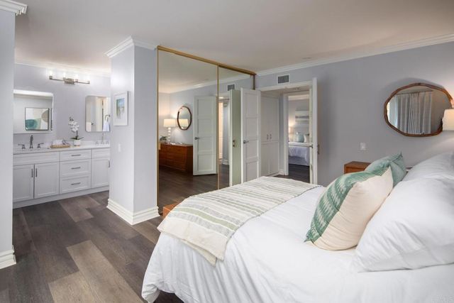 16182 Selva Drive, San Diego, CA 92128