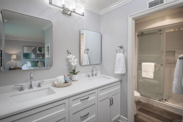 16182 Selva Drive, San Diego, CA 92128