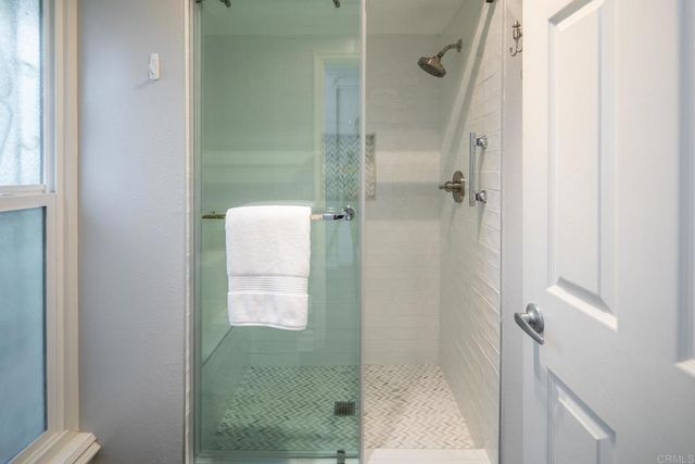 16182 Selva Drive, San Diego, CA 92128