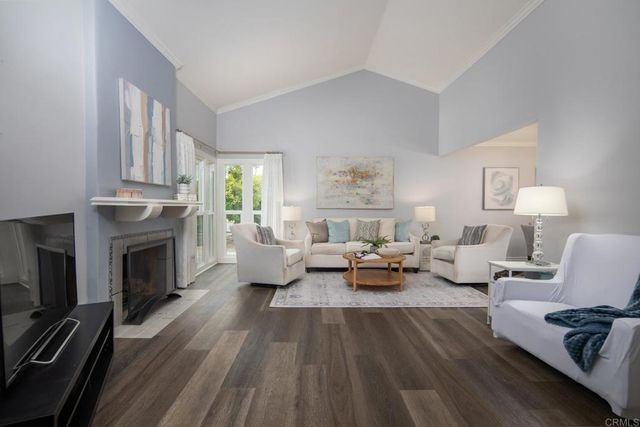 16182 Selva Drive, San Diego, CA 92128