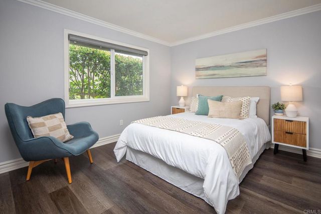 16182 Selva Drive, San Diego, CA 92128