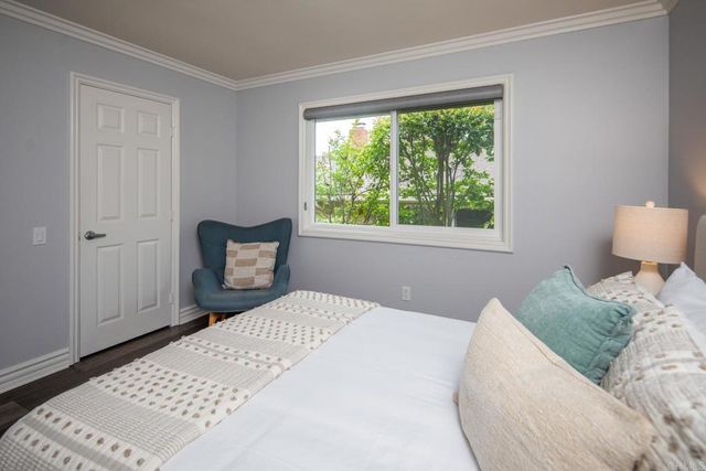 16182 Selva Drive, San Diego, CA 92128