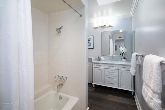 16182 Selva Drive, San Diego, CA 92128